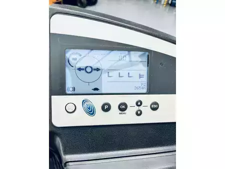 Retráctil 2020  Still FM-X20SE (13)