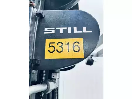 Retráctil 2020  Still FM-X20SE (14)
