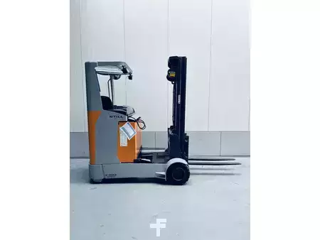 Retráctil 2020 Still FM-X20SE (3)