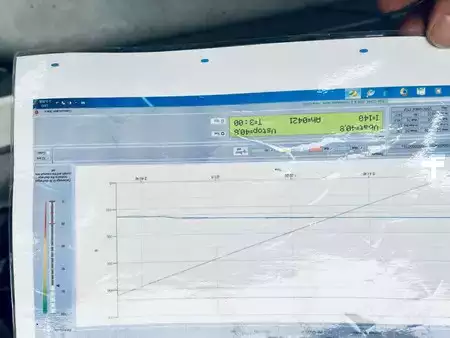 Retráctil 2020  Still FM-X20SE (4)