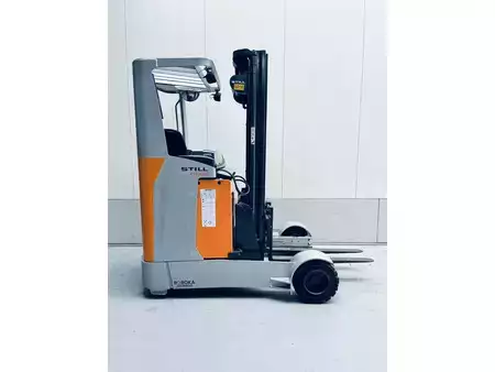 Retráctil 2020  Still FM-X20SE (5)