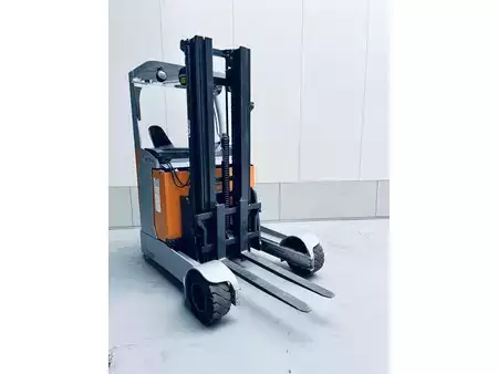 Retráctil 2020  Still FM-X20SE (7)