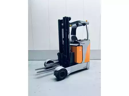 Retráctil 2020  Still FM-X20SE (8)