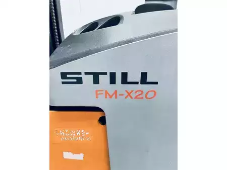 Retráctil 2020  Still FM-X20SE (9)