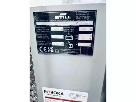 Stapelaars 2025  Still ECV 10 (10)