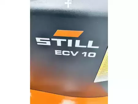 Stapelaars 2025  Still ECV 10 (11)