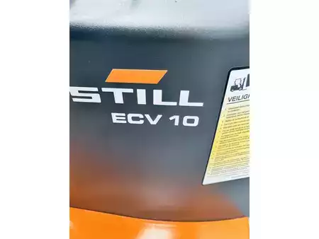 Stapelaars 2025  Still ECV 10 (12)