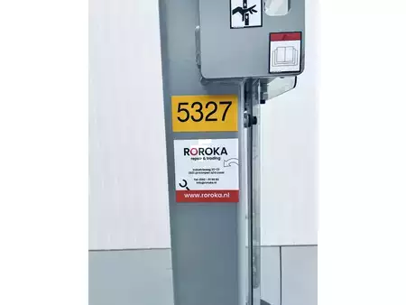 Stapelaars 2025  Still ECV 10 (18)