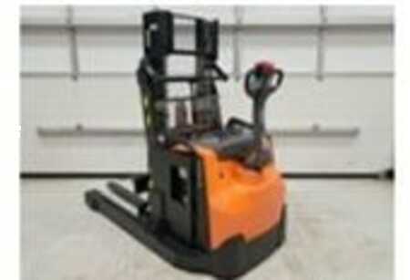 Stapelaars 2010  BT RWE120 (4)