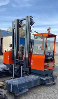 Combilift ESL 3070