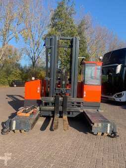 Combilift ESL 3070