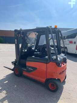 Linde E 30