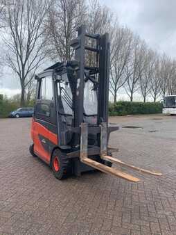 Linde E25