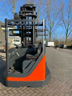 Sideloader - Linde R20 (6)