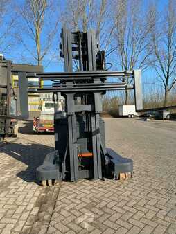 Sideloader - Linde R20 (7)