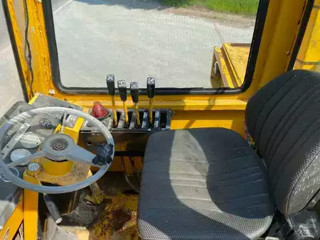 Sideloader - Boss 2000 (10)