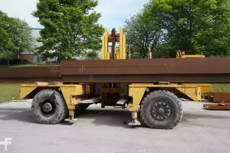 Sideloader - Boss 2000 (4)