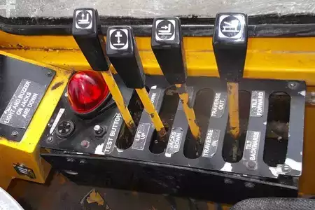 Sideloader - Boss 2000 (5)