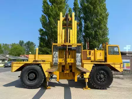 Sideloader - Boss 2000 (6)