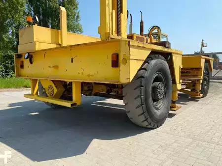 Sideloader - Boss 2000 (7)