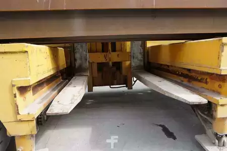 Sideloader - Boss 2000 (9)