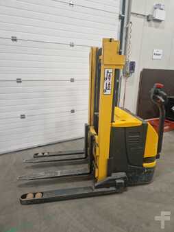 Jungheinrich EJB 14-115-250ZT