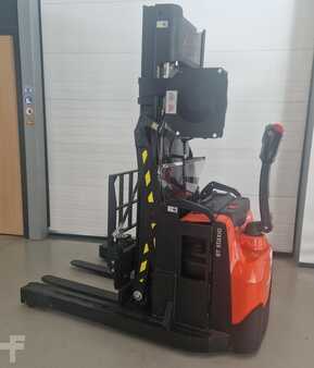 Gerbeurs 2025  BT SWE 120XR (1)