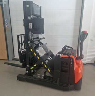 Gerbeurs 2025  BT SWE 120XR (8)