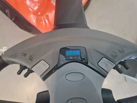 Gerbeurs 2025  BT SWE 120XR (18)