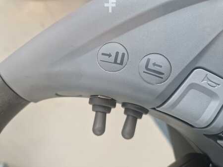 Gerbeurs 2025  BT SWE 120XR (20)