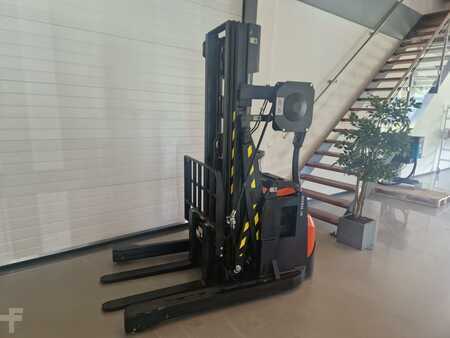 Gerbeurs 2025  BT SWE 120XR (5)