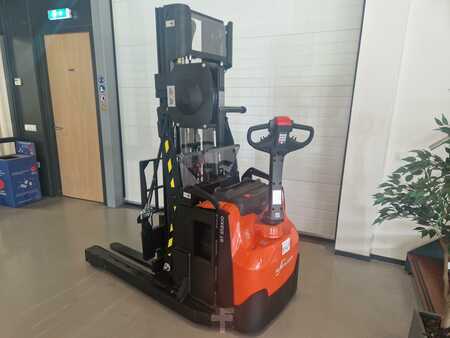 Gerbeurs 2025  BT SWE 120XR (2)