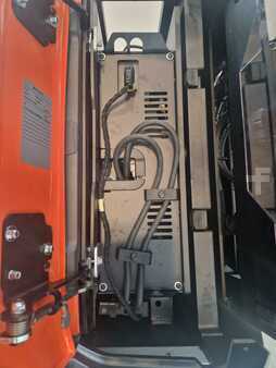 Gerbeurs 2025  BT SWE 120XR (14)