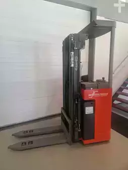 Wózki z platformą operatora 2008  Atlet A/160SDTFVSJN480 (2)