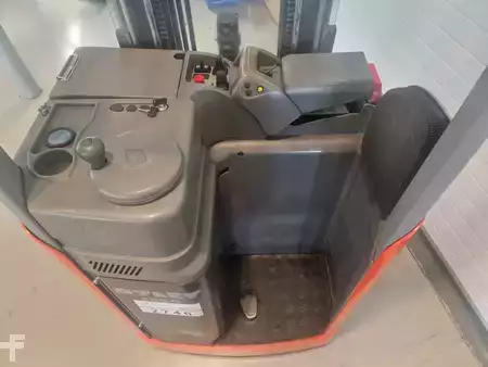 Wózki z platformą operatora 2008  Atlet A/160SDTFVSJN480 (4)