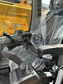 Rotor 2025  Dieci Pegasus 75.25 (12)