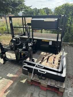 Rotor 2025  Dieci Pegasus 75.25 (30)