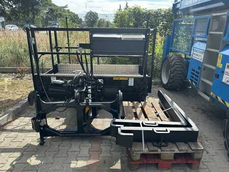 Rotor 2025  Dieci Pegasus 75.25 (31)