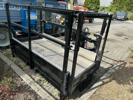 Rotor 2025  Dieci Pegasus 75.25 (32)