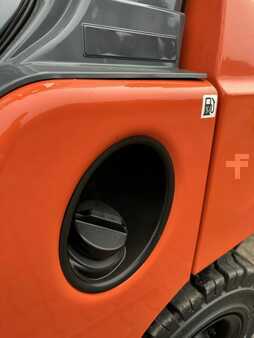 LPG VZV 2024  Toyota 02-8FGF25 (6)