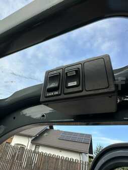 LPG VZV 2019  Toyota 02-8FGF25 (10)