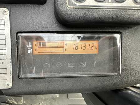 LPG VZV 2019  Toyota 02-8FGF25 (4)