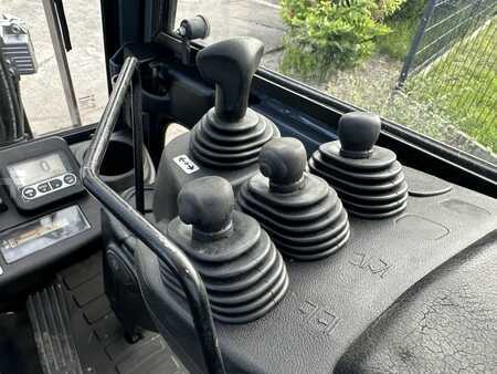 LPG VZV 2019  Toyota 02-8FGF25 (5)