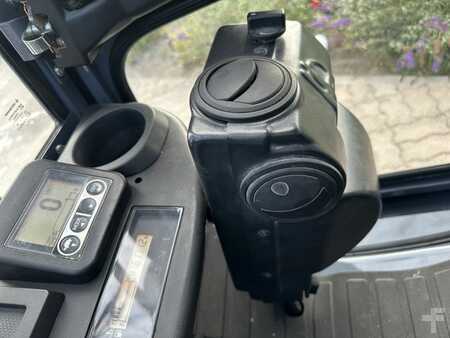 LPG VZV 2019  Toyota 02-8FGF25 (6)