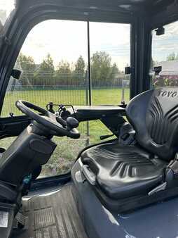 LPG VZV 2019  Toyota 02-8FGF25 (7)