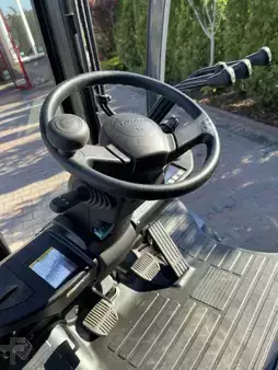 Gas truck 2024  Toyota 02-8FGF15 (3)