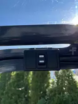 Gas truck 2024  Toyota 02-8FGF15 (4)