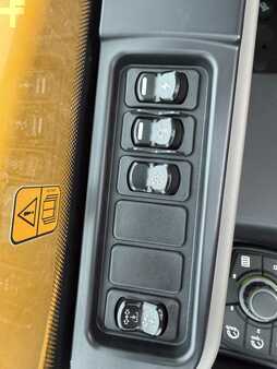 Telescopic forklift rigid 2025  Dieci AGRI PLUS 42.7 VS EVO2 (13)