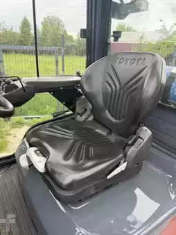 Wózki gazowe 2019  Toyota 02-8FGF25 (5)