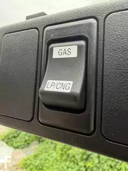 LPG VZV 2024  Toyota 02-8FGJF35 (7)